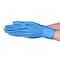 Vguard Chemical Resistant Gloves, 13.0 MIL, Blue, 288 PK C23A310 - alternate 2